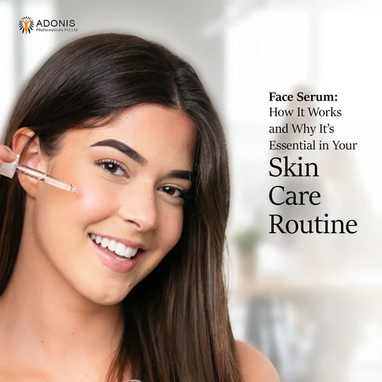 best chemical free vitamin c face serum for sensitive skin in india bottle